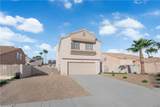 305 Salinas Drive - Photo 8