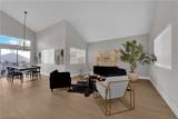 305 Salinas Drive - Photo 9