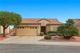 2146 Tiger Links Drive - Photo 1