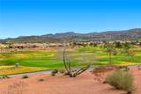 2146 Tiger Links Drive - Photo 10