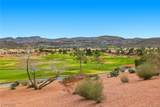 2146 Tiger Links Drive - Photo 11