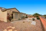 2146 Tiger Links Drive - Photo 12