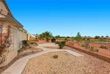2146 Tiger Links Drive - Photo 13