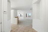 2146 Tiger Links Drive - Photo 14