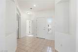 2146 Tiger Links Drive - Photo 15