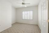 2146 Tiger Links Drive - Photo 16
