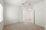 2146 Tiger Links Drive - Photo 17