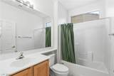 2146 Tiger Links Drive - Photo 18
