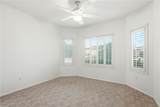 2146 Tiger Links Drive - Photo 19