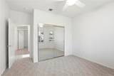 2146 Tiger Links Drive - Photo 20