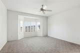2146 Tiger Links Drive - Photo 21