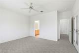 2146 Tiger Links Drive - Photo 22
