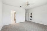 2146 Tiger Links Drive - Photo 23