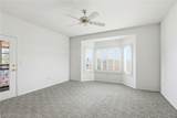 2146 Tiger Links Drive - Photo 24