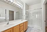 2146 Tiger Links Drive - Photo 25