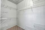2146 Tiger Links Drive - Photo 26