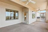 2146 Tiger Links Drive - Photo 27