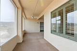 2146 Tiger Links Drive - Photo 28