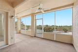 2146 Tiger Links Drive - Photo 29