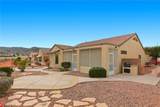 2146 Tiger Links Drive - Photo 3