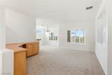2146 Tiger Links Drive - Photo 30