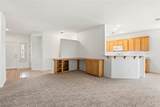 2146 Tiger Links Drive - Photo 31