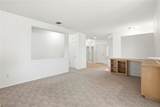 2146 Tiger Links Drive - Photo 32