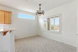 2146 Tiger Links Drive - Photo 33