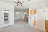 2146 Tiger Links Drive - Photo 34