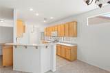 2146 Tiger Links Drive - Photo 35
