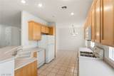 2146 Tiger Links Drive - Photo 36