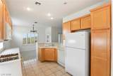 2146 Tiger Links Drive - Photo 37
