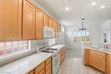 2146 Tiger Links Drive - Photo 38