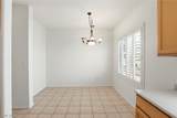 2146 Tiger Links Drive - Photo 39