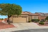 2146 Tiger Links Drive - Photo 4