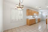 2146 Tiger Links Drive - Photo 40