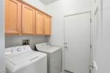 2146 Tiger Links Drive - Photo 41