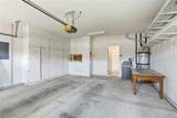 2146 Tiger Links Drive - Photo 42