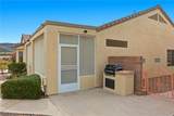 2146 Tiger Links Drive - Photo 5