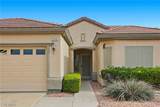 2146 Tiger Links Drive - Photo 6