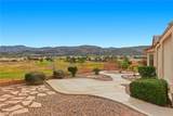 2146 Tiger Links Drive - Photo 7