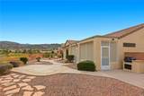 2146 Tiger Links Drive - Photo 8