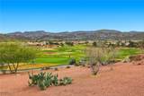 2146 Tiger Links Drive - Photo 9