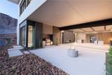 4 Harlow View Court - Photo 8