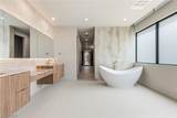 4 Harlow View Court - Photo 9