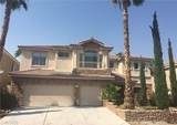 7414 Page Ranch Court - Photo 1
