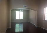 7414 Page Ranch Court - Photo 10