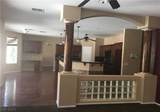 7414 Page Ranch Court - Photo 11