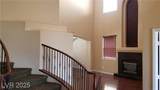 7414 Page Ranch Court - Photo 12