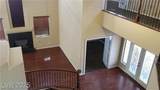 7414 Page Ranch Court - Photo 13